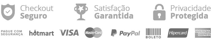 Encontre Seu Propósito — imagem 4