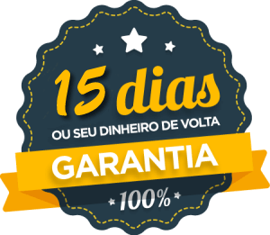 Alta Performance Pessoal e Profissional — imagem 4